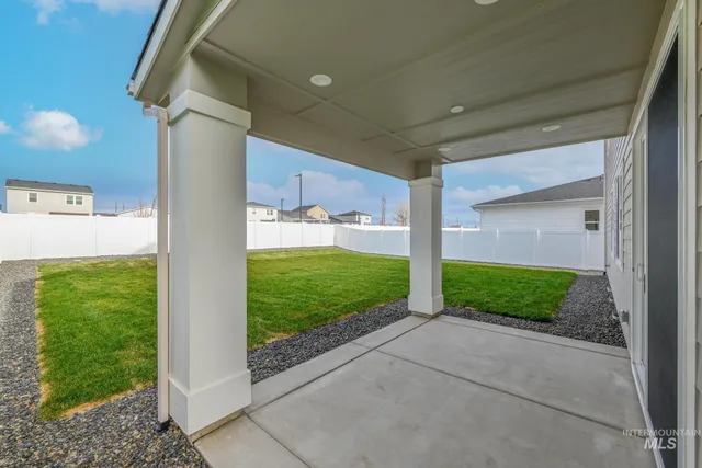 $524,000 | 14566 Boatwatch Drive, Caldwell, ID 83607