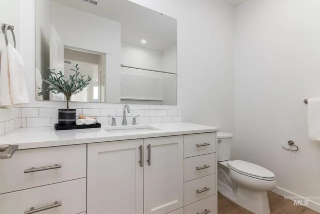 $524,000 | 14566 Boatwatch Drive, Caldwell, ID 83607