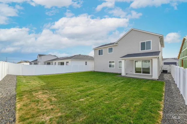 $524,000 | 14566 Boatwatch Drive, Caldwell, ID 83607
