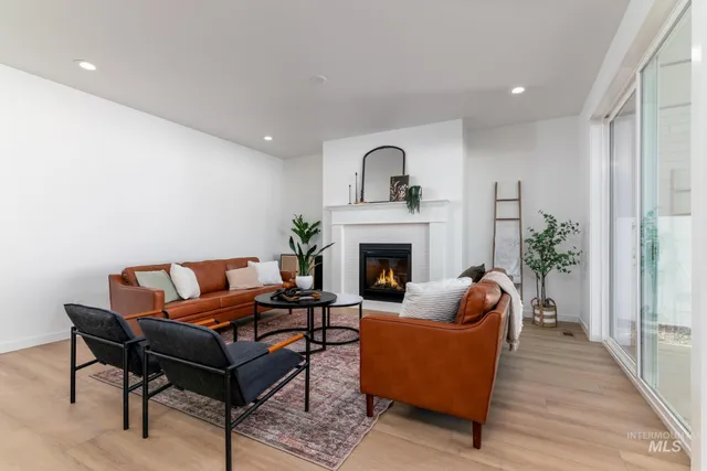 $524,000 | 14566 Boatwatch Drive, Caldwell, ID 83607