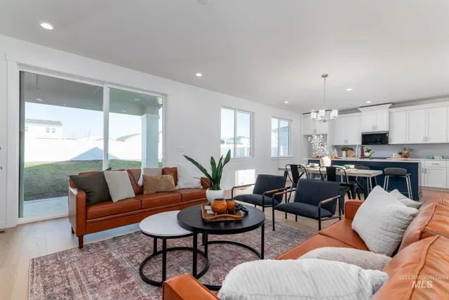 $524,000 | 14566 Boatwatch Drive, Caldwell, ID 83607