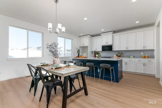 $524,000 | 14566 Boatwatch Drive, Caldwell, ID 83607