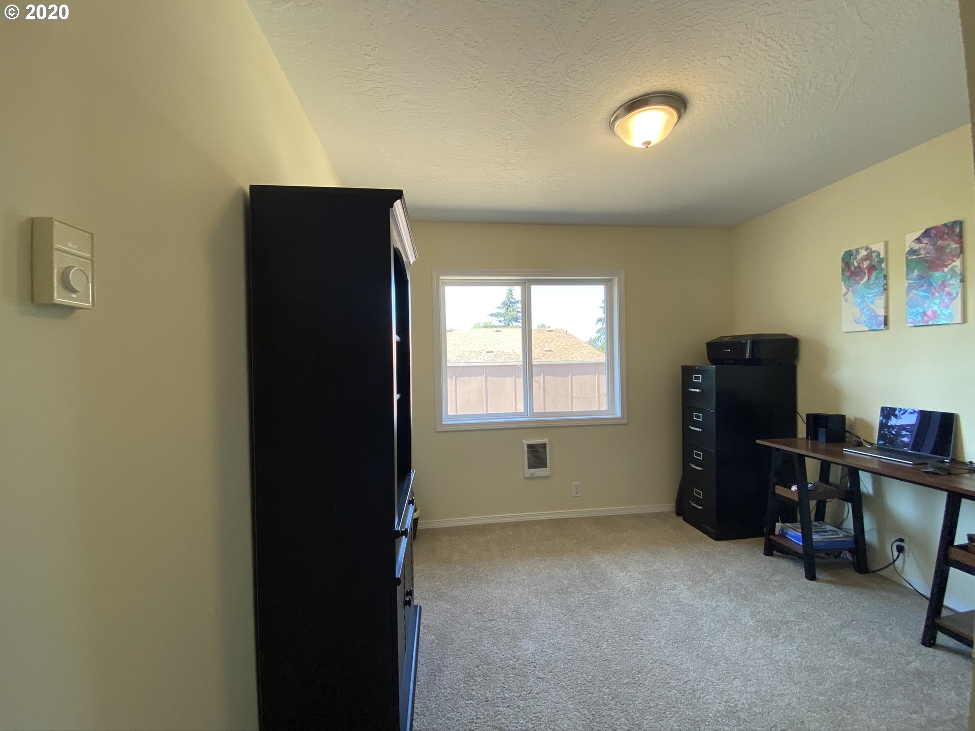 6744 Bluebelle Court Springfield, OR 97478 - Photo 14 of 30