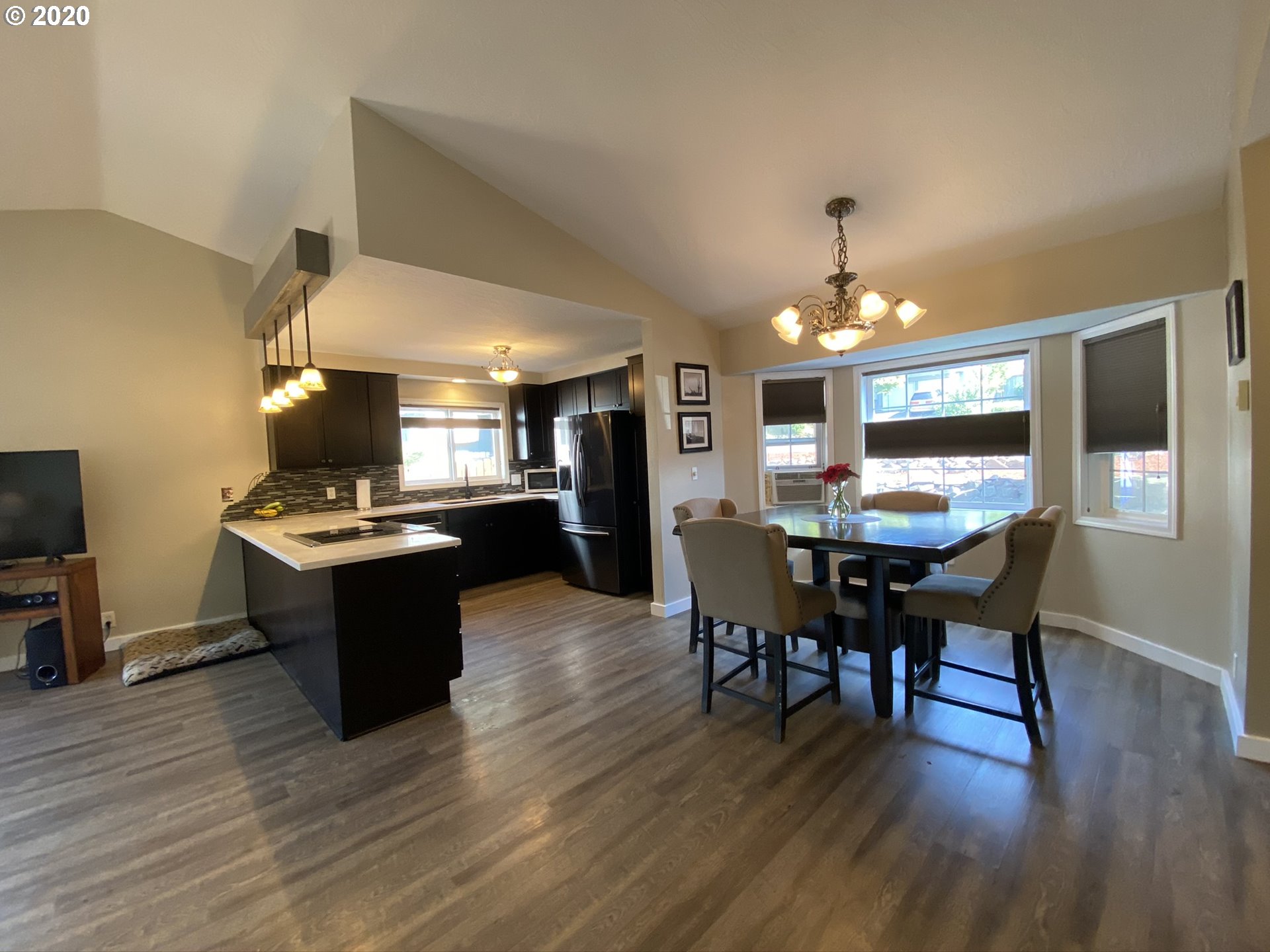 6744 Bluebelle Court Springfield, OR 97478 - Photo 8 of 30