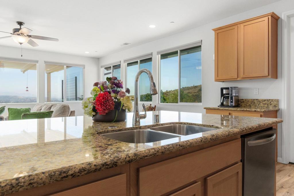 23029 Stokes Road Ramona, CA 92065 - Photo 26 of 75