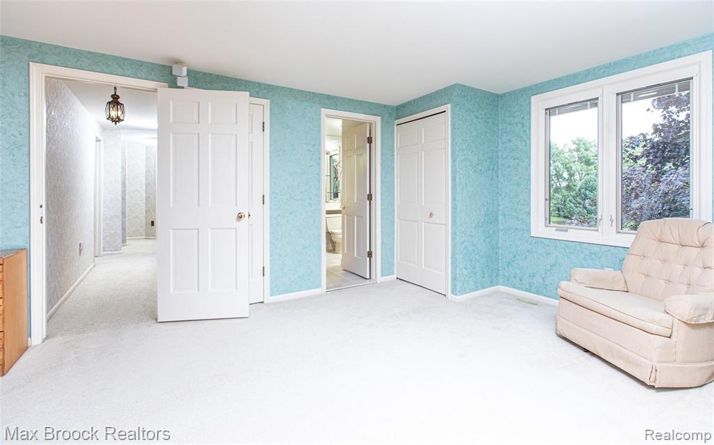 810 Langley Road Rochester Hills, MI 48309 - Photo 24 of 45