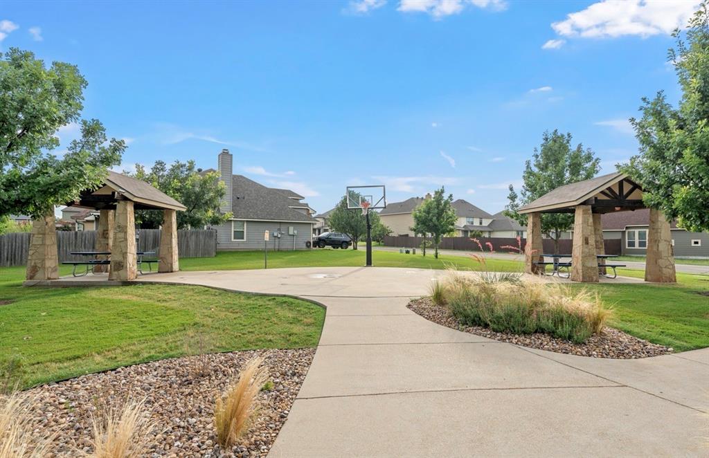 10249 Biltmore Drive Waco, TX 76708 - Photo 32 of 32
