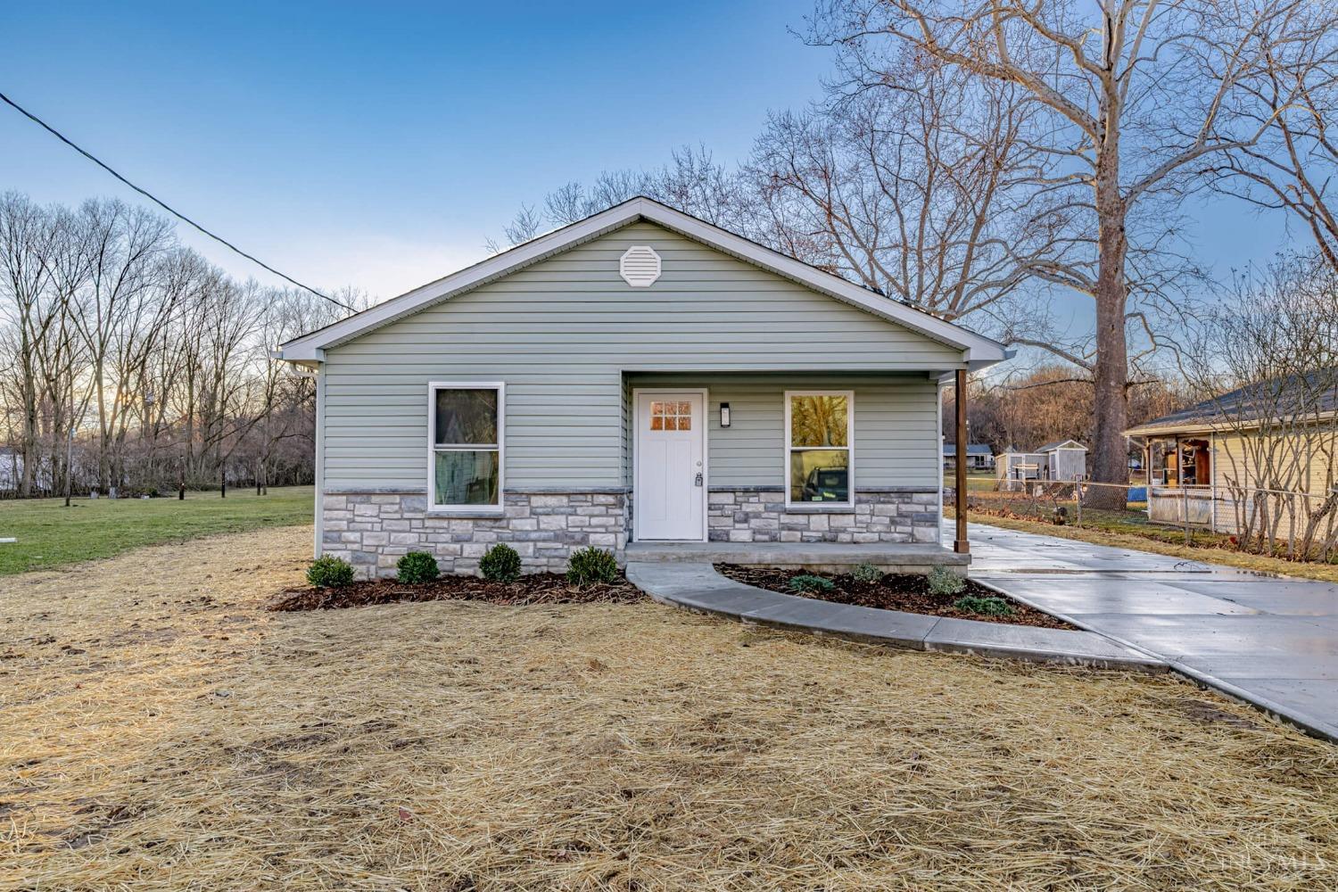 6605 Aljen Road Middletown, OH 45042 - Photo 21 of 21 Gallery Image 21