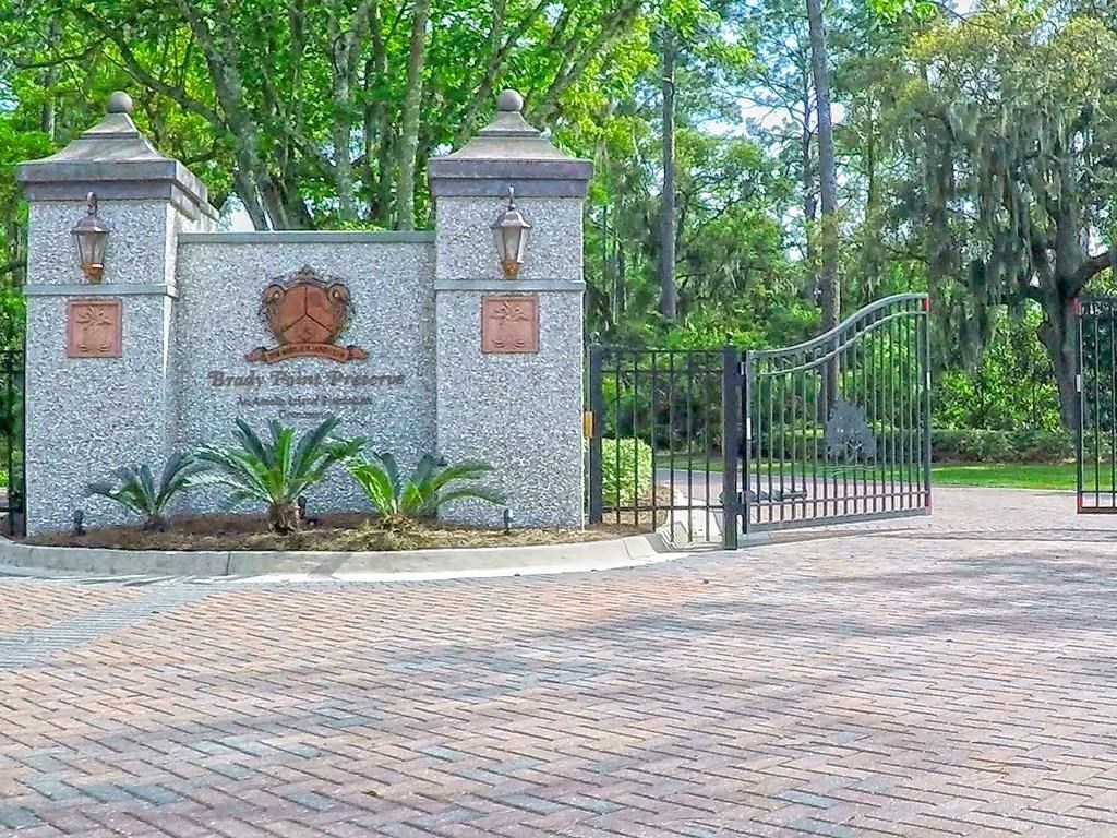 96063 Brady Point Road Fernandina Beach, FL 32034 - Photo 3 of 4 Gallery Image 3