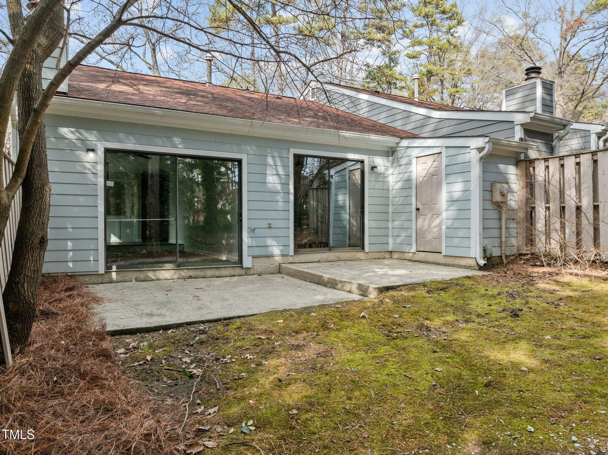 5850 Branchwood Road Raleigh, NC 27609 - Photo 23 of 27 35-web-or-mls-DJI_0082