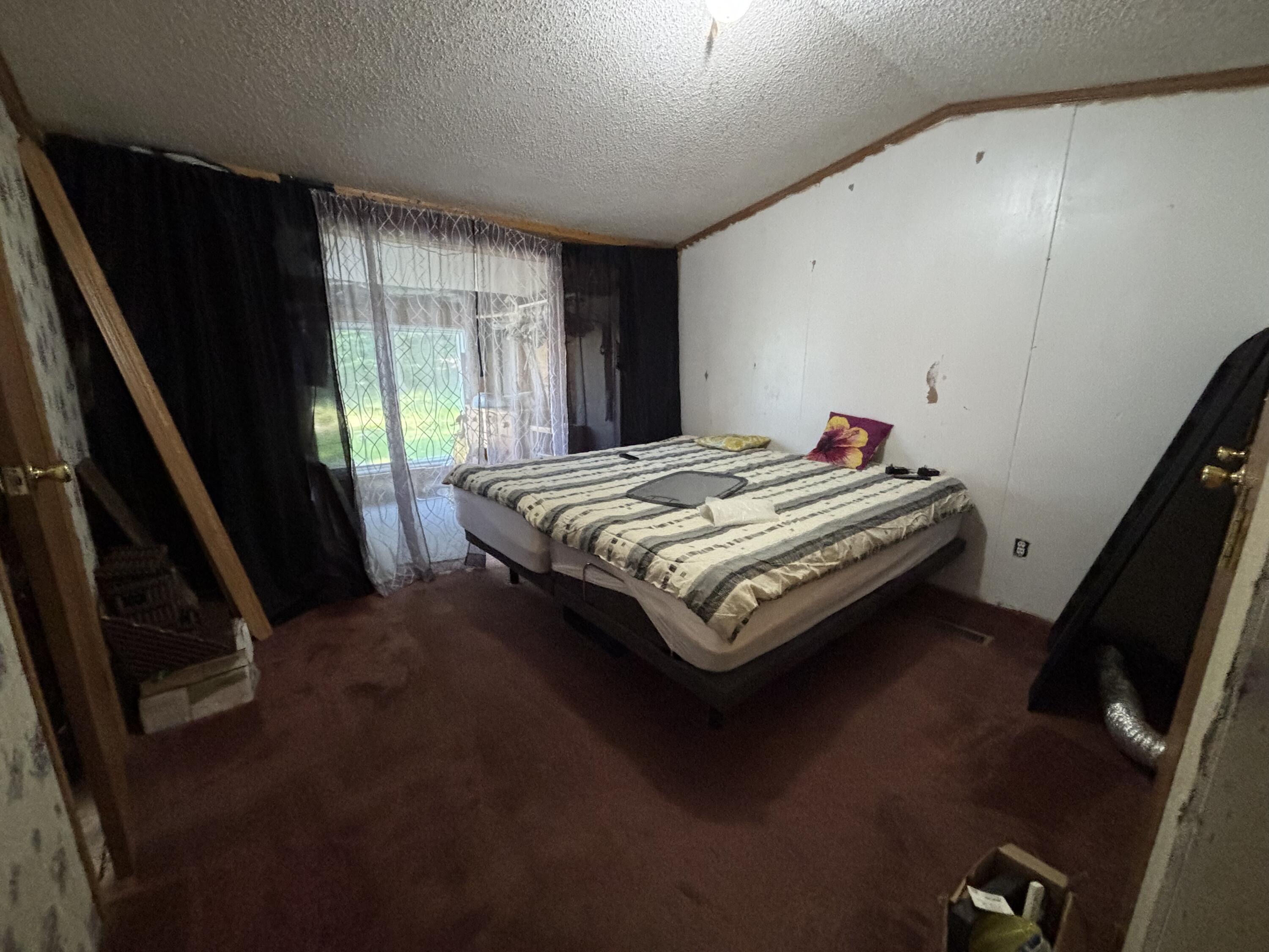 19 Meadow Road Casco, ME 04015 - Photo 47 of 69