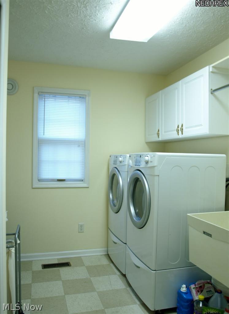 149 Vineyard Road Avon Lake, OH 44012 - Photo 11 of 25 Gallery Image 11