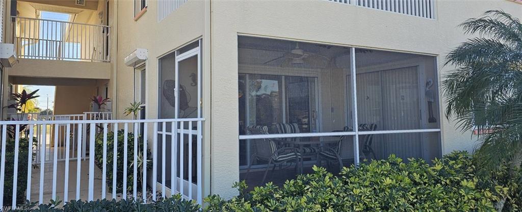 925 Southwest 47th Terrace, Unit 101 Cape Coral, FL 33914 - Photo 4 of 48