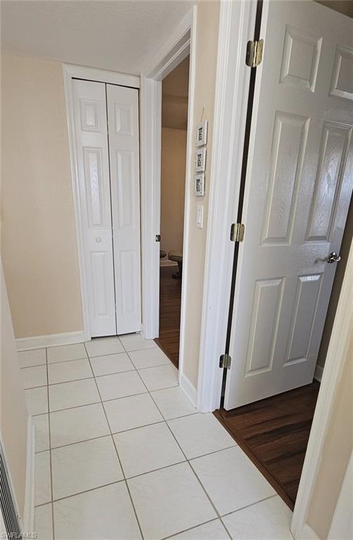 925 Southwest 47th Terrace, Unit 101 Cape Coral, FL 33914 - Photo 47 of 48