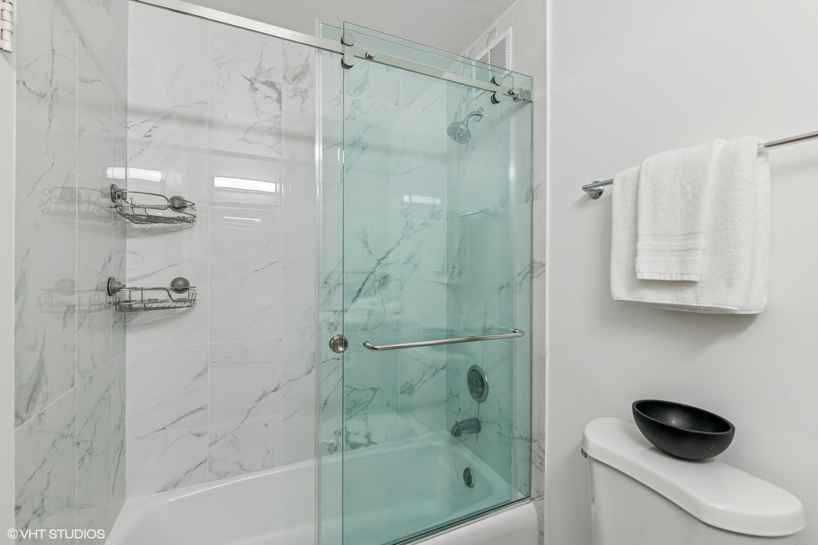 8801 Golf Road, Unit 5B Niles, IL 60714 - Photo 10 of 15 Gallery Image 10
