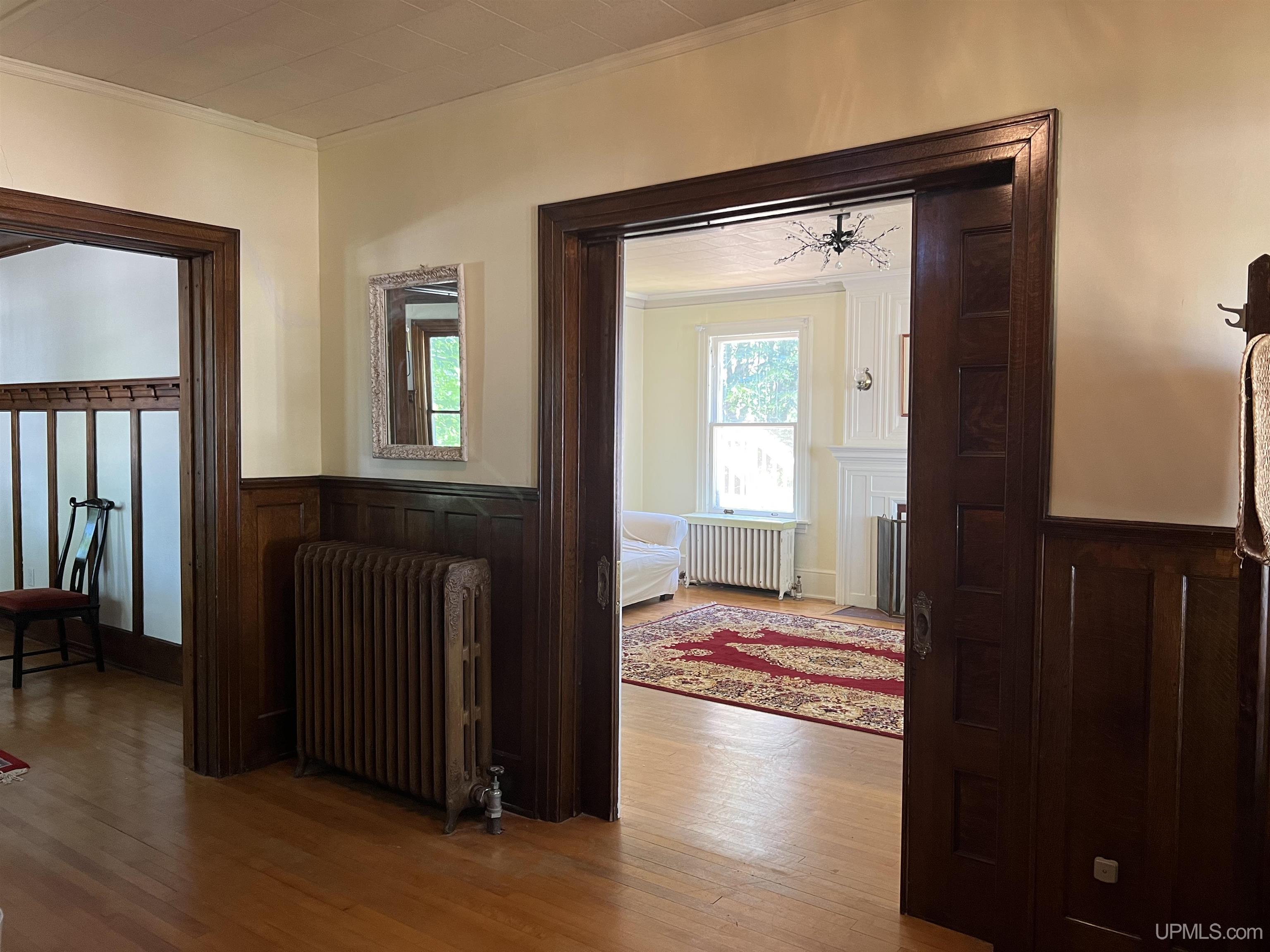 95 3rd Street Laurium, MI 49913 - Photo 33 of 38