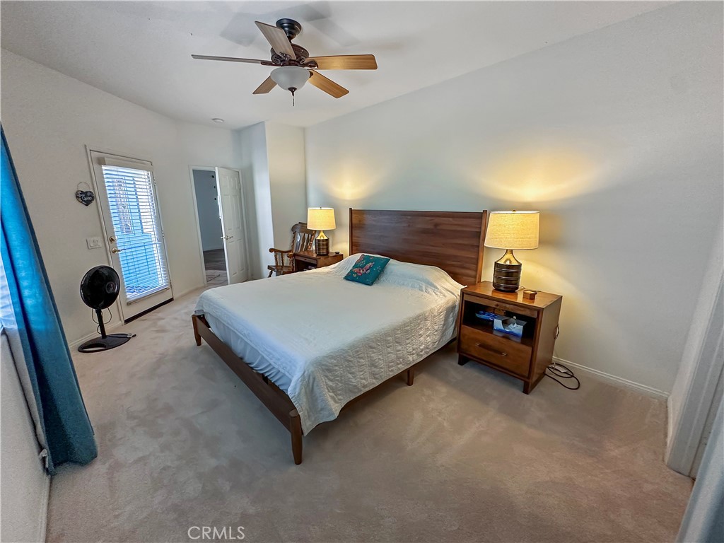 2734 Colorado River Road Blythe, CA 92225 - Photo 15 of 29