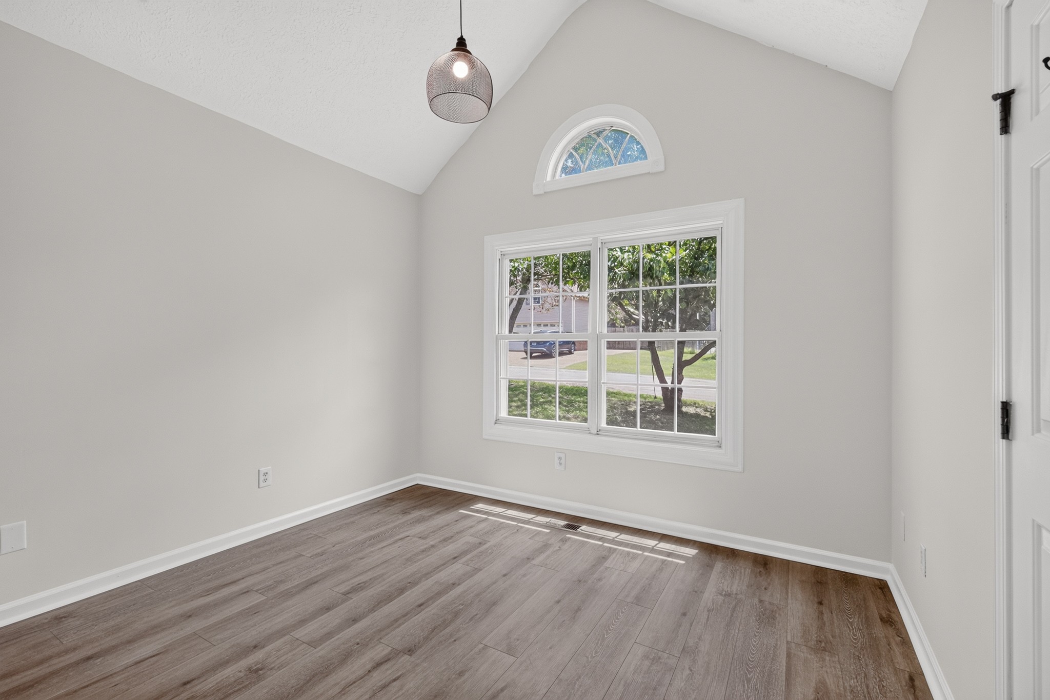 514 Rhodes Circle Gallatin, TN 37066 - Photo 20 of 41