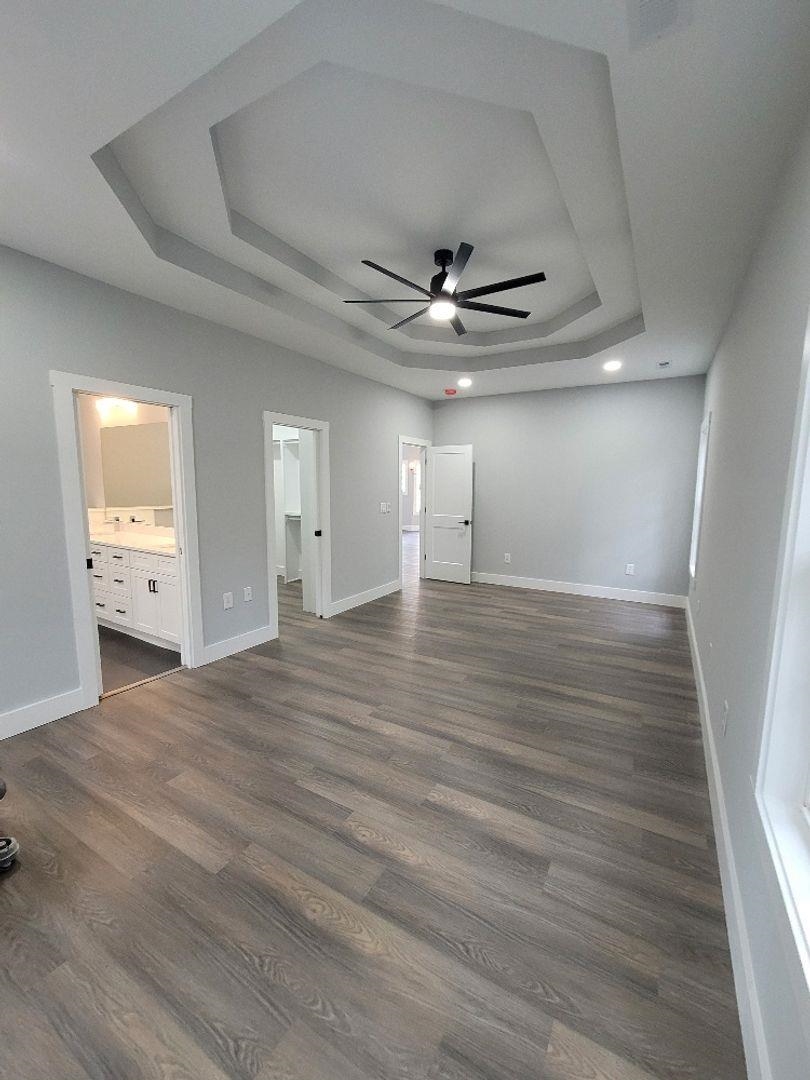 516 June Bug Court Myrtle Beach, SC 29588 - Photo 11 of 27