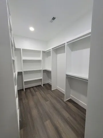 $2,445 | 516 June Bug Court, Myrtle Beach, SC 29588