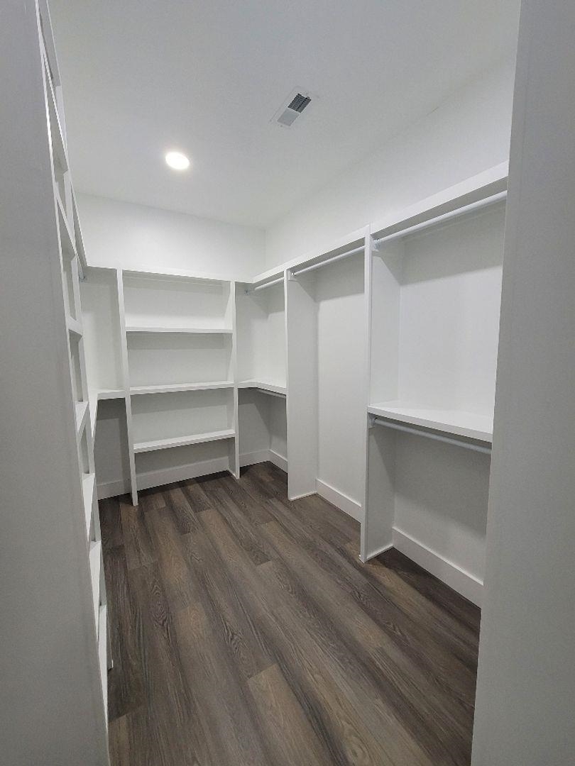 516 June Bug Court Myrtle Beach, SC 29588 - Photo 12 of 27