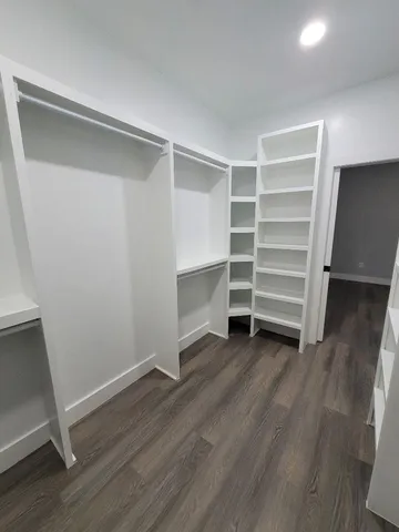 $2,445 | 516 June Bug Court, Myrtle Beach, SC 29588