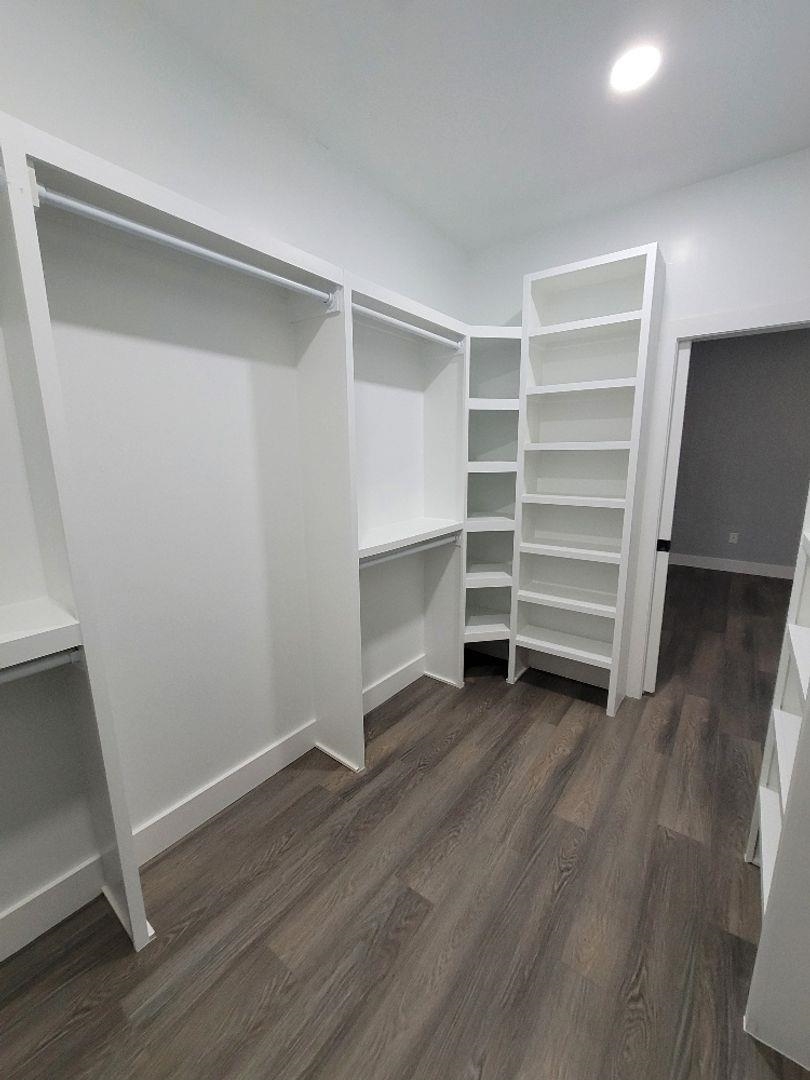 516 June Bug Court Myrtle Beach, SC 29588 - Photo 13 of 27