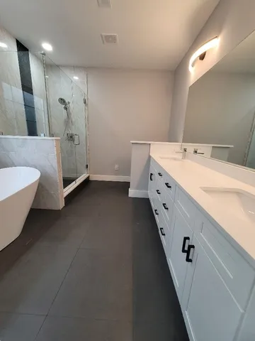 $2,445 | 516 June Bug Court, Myrtle Beach, SC 29588