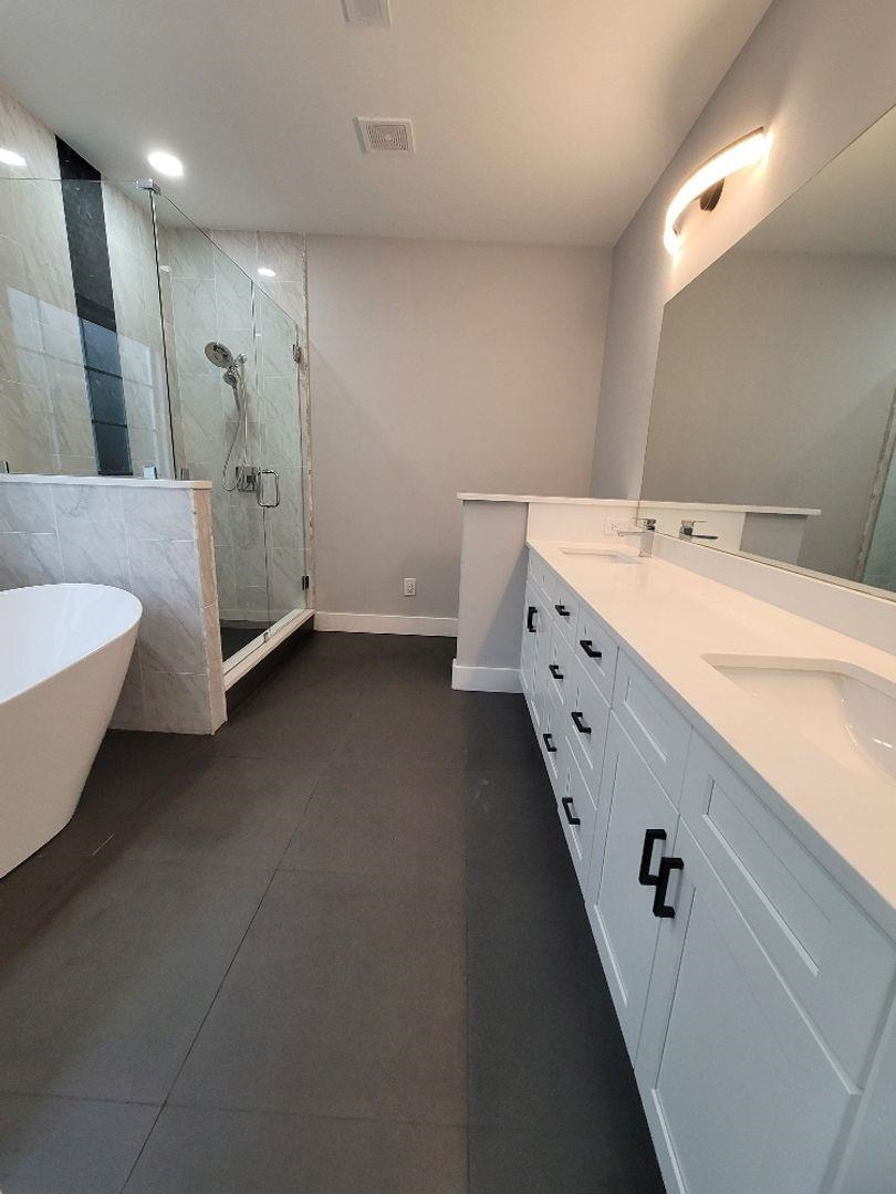 516 June Bug Court Myrtle Beach, SC 29588 - Photo 14 of 27