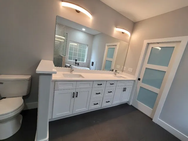 $2,445 | 516 June Bug Court, Myrtle Beach, SC 29588