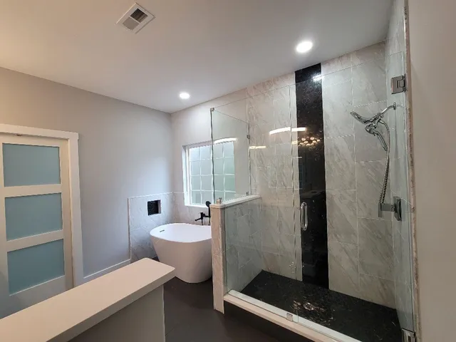 $2,445 | 516 June Bug Court, Myrtle Beach, SC 29588