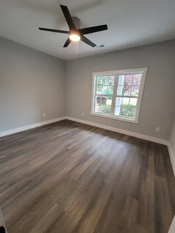 $2,445 | 516 June Bug Court, Myrtle Beach, SC 29588