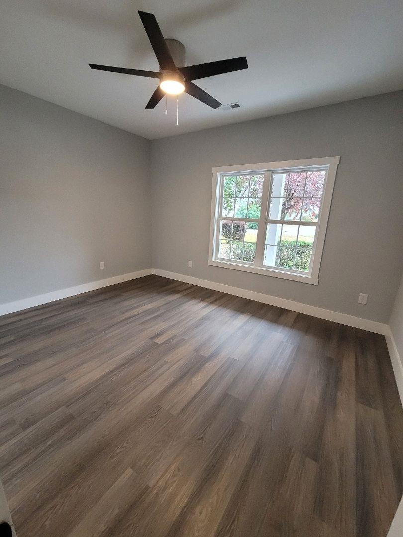 516 June Bug Court Myrtle Beach, SC 29588 - Photo 17 of 27