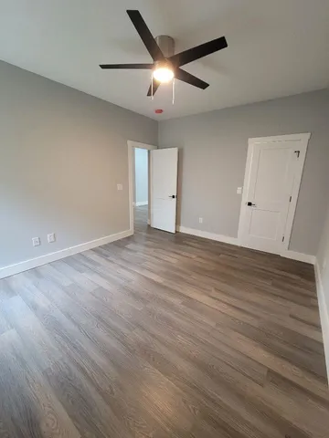 $2,445 | 516 June Bug Court, Myrtle Beach, SC 29588