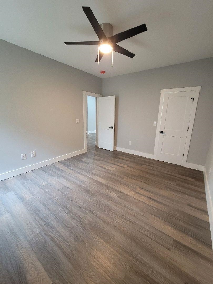 516 June Bug Court Myrtle Beach, SC 29588 - Photo 18 of 27