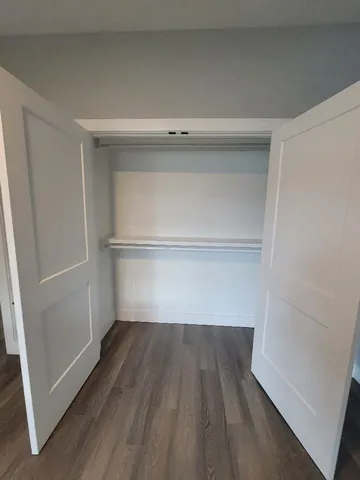 $2,445 | 516 June Bug Court, Myrtle Beach, SC 29588