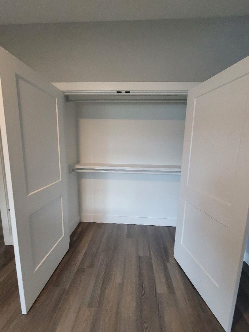 516 June Bug Court Myrtle Beach, SC 29588 - Photo 19 of 27