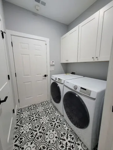 $2,445 | 516 June Bug Court, Myrtle Beach, SC 29588