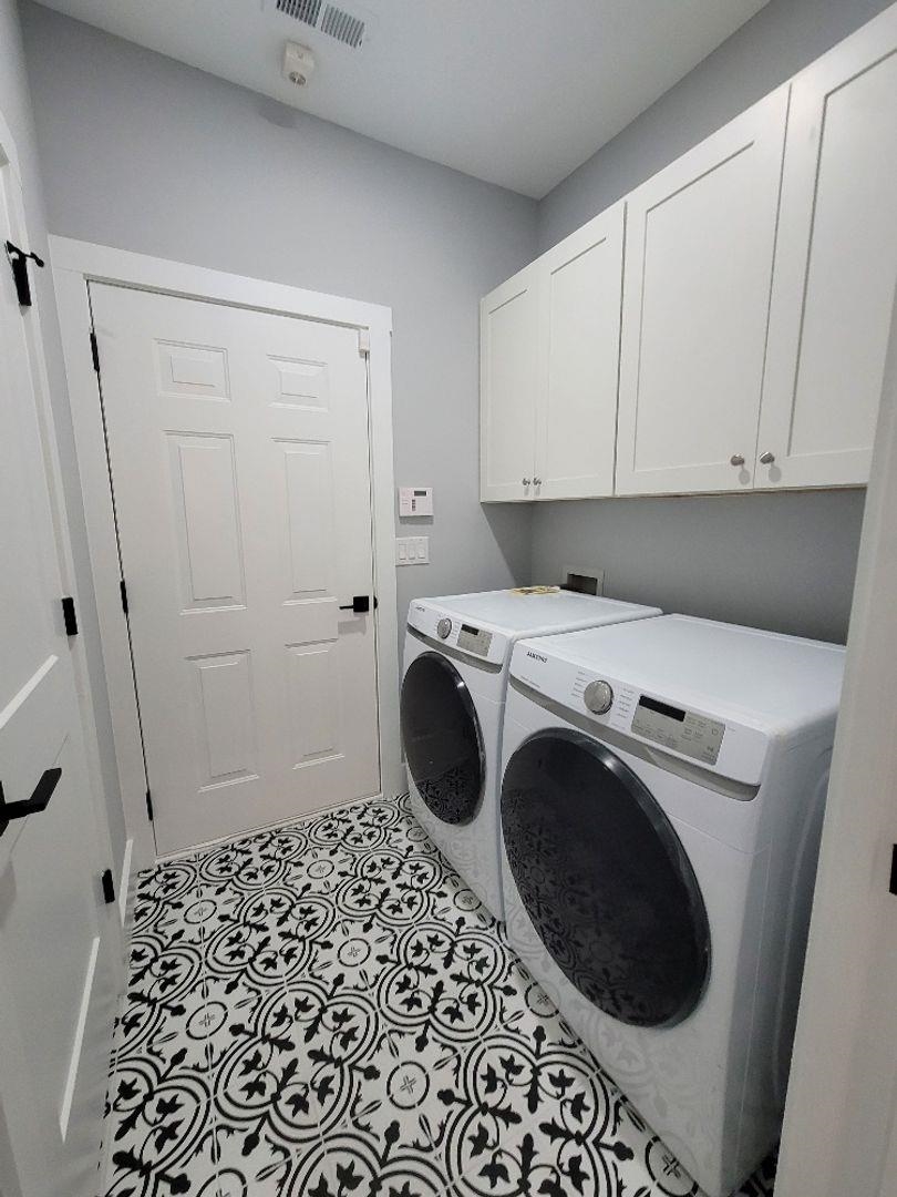 516 June Bug Court Myrtle Beach, SC 29588 - Photo 20 of 27