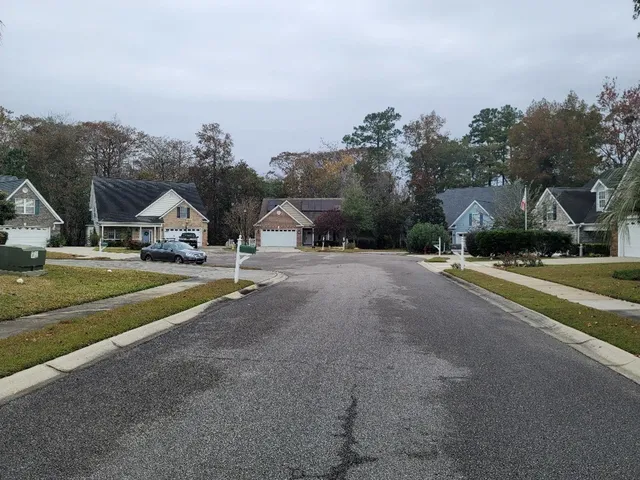 $2,445 | 516 June Bug Court, Myrtle Beach, SC 29588