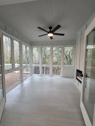 $2,445 | 516 June Bug Court, Myrtle Beach, SC 29588
