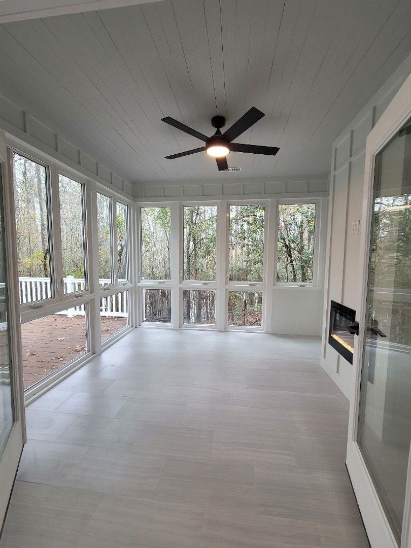516 June Bug Court Myrtle Beach, SC 29588 - Photo 21 of 27