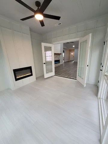 $2,445 | 516 June Bug Court, Myrtle Beach, SC 29588