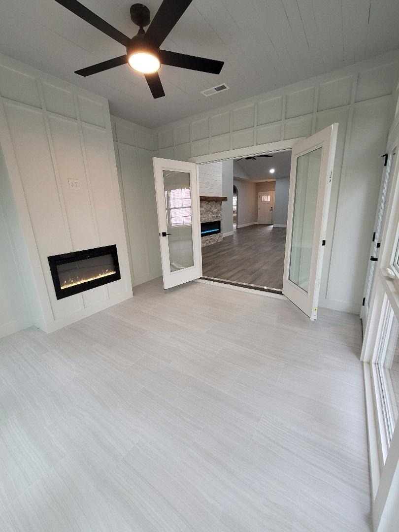 516 June Bug Court Myrtle Beach, SC 29588 - Photo 22 of 27