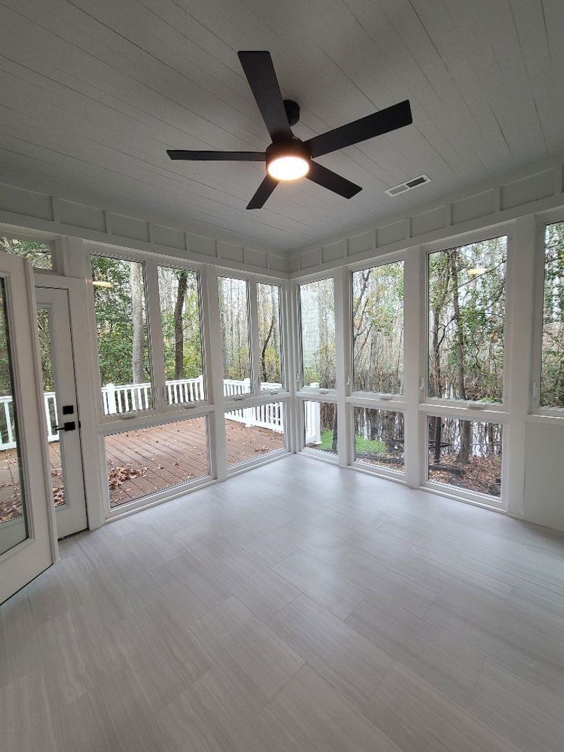 516 June Bug Court Myrtle Beach, SC 29588 - Photo 23 of 27
