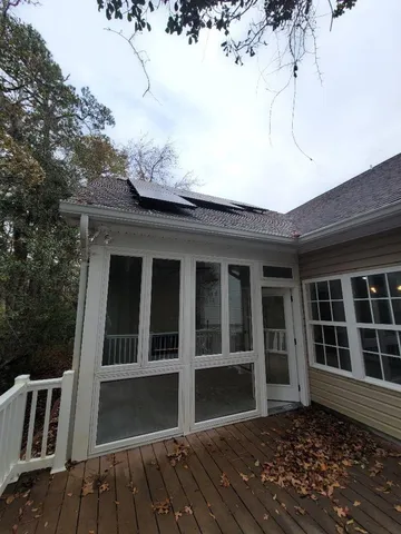 $2,445 | 516 June Bug Court, Myrtle Beach, SC 29588