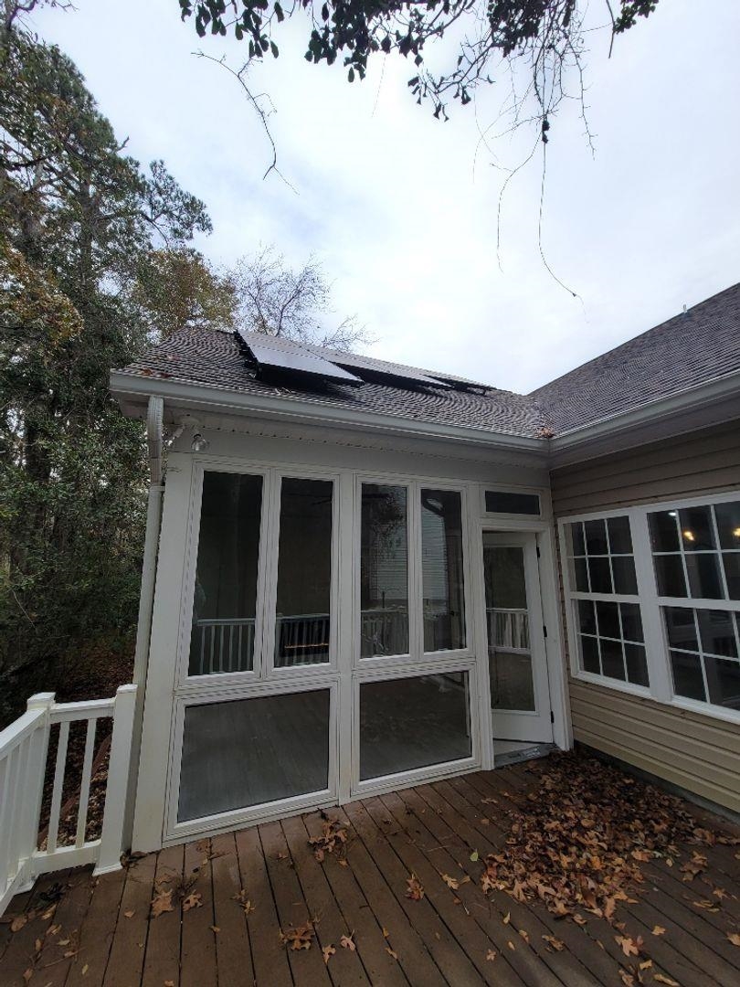 516 June Bug Court Myrtle Beach, SC 29588 - Photo 24 of 27