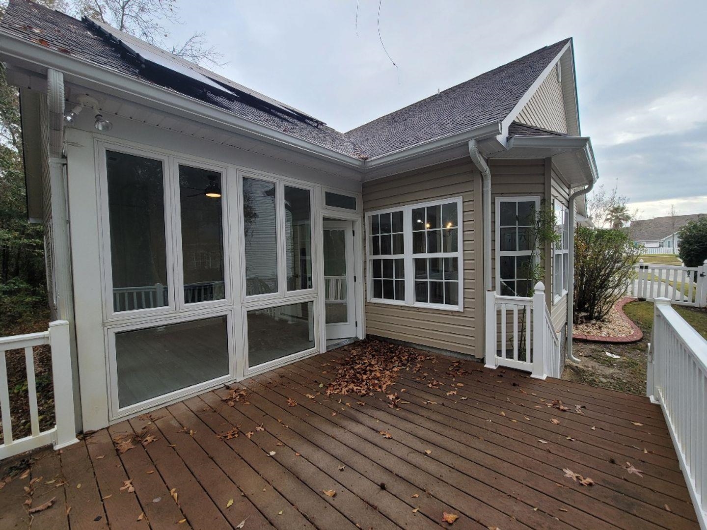 516 June Bug Court Myrtle Beach, SC 29588 - Photo 25 of 27