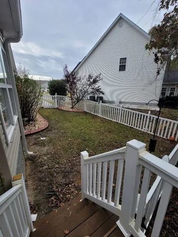 $2,445 | 516 June Bug Court, Myrtle Beach, SC 29588