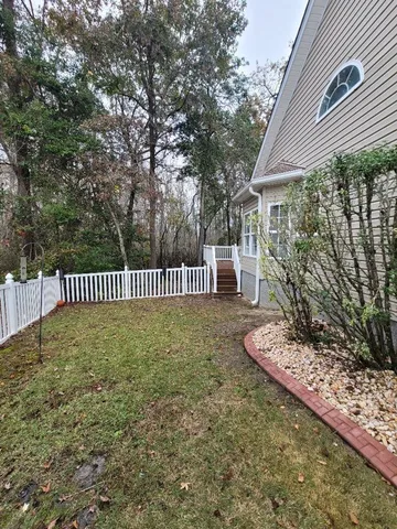$2,445 | 516 June Bug Court, Myrtle Beach, SC 29588